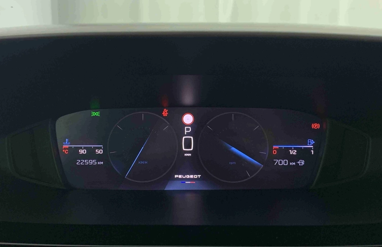 foto_2948507_24496104