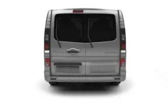 Trafic III Fase III (TRU) 21-_3