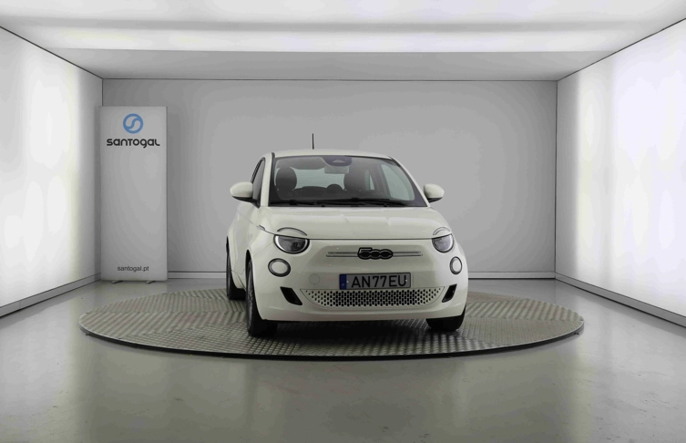 foto_2999498_26681806