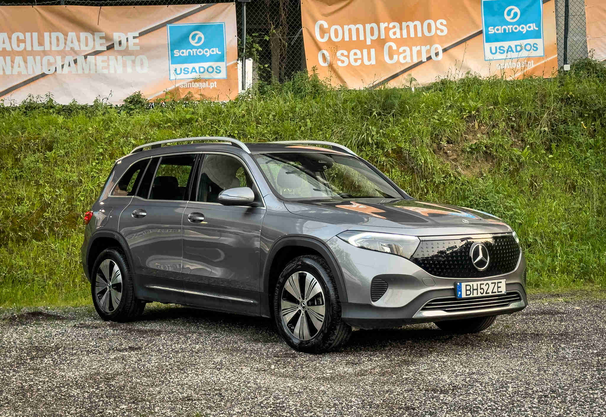 foto_3045084_28552967