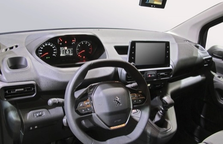 foto_3003167_25005098