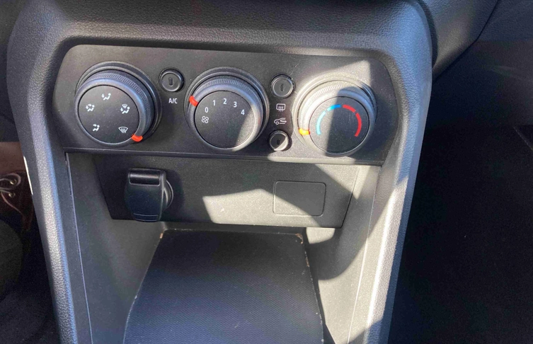 foto_2951000_25152006