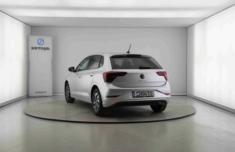 foto_2962469_25314708