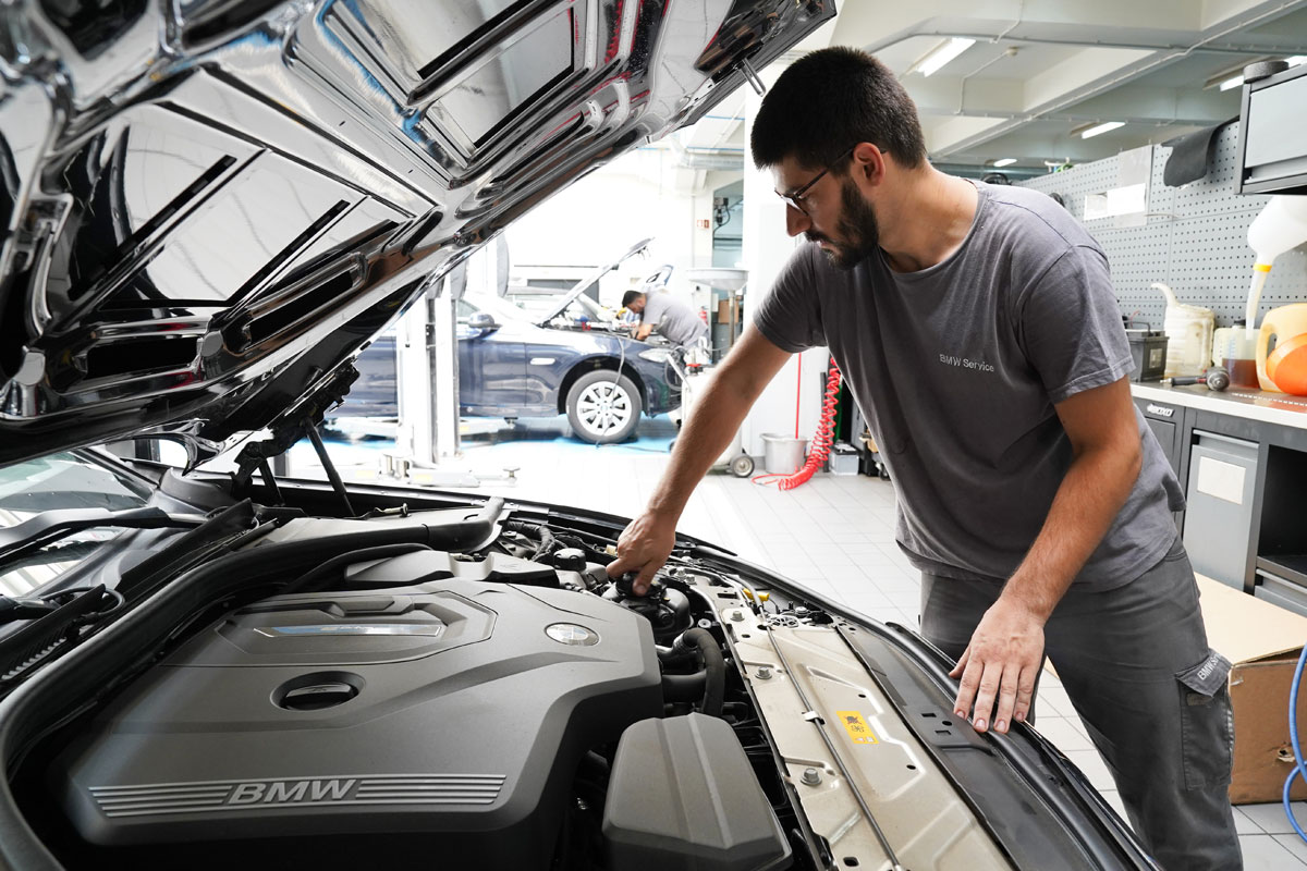 Santogal Mini Lisboa Estfania Oficina 1