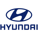 Logo Hyundai
