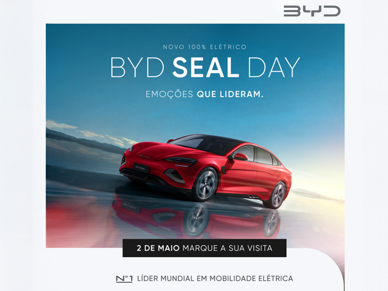 20260427-Santogal-BYD-Seal-Day