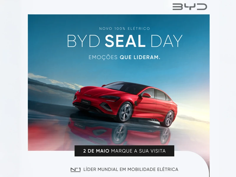 20260427-Santogal-BYD-Seal-Day