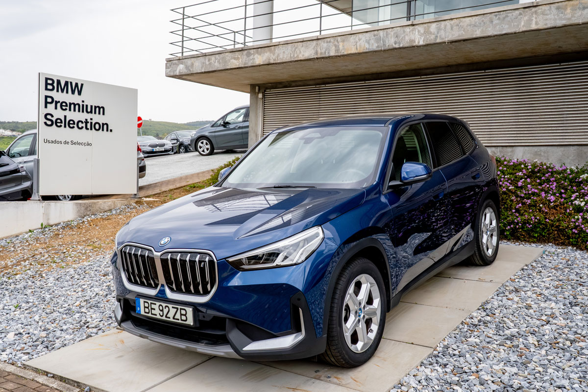 Santogal Bmw Bps Loures 2 (1)