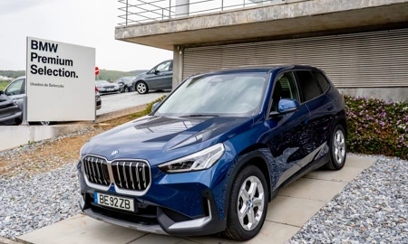 Santogal Bmw Bps Loures 2 (1)