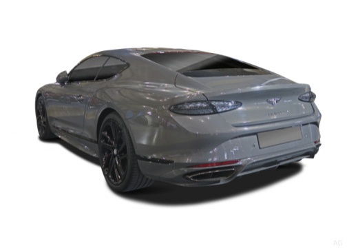 Continental GT 24-_1