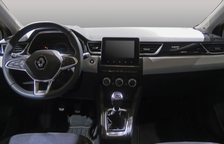 foto_3012313_27124650