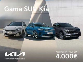 20250930-Santogal-Kia-Gama-SUV
