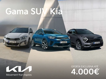 20250930-Santogal-Kia-Gama-SUV