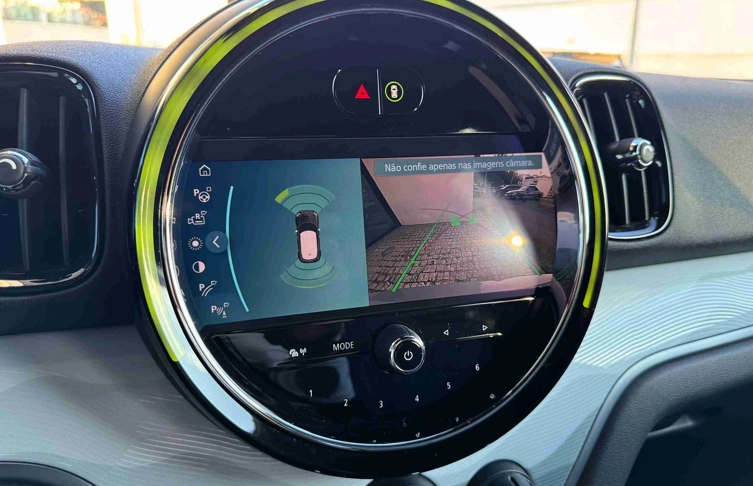 foto_3012163_27177207