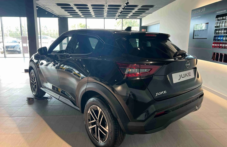 foto_2999511_26604796