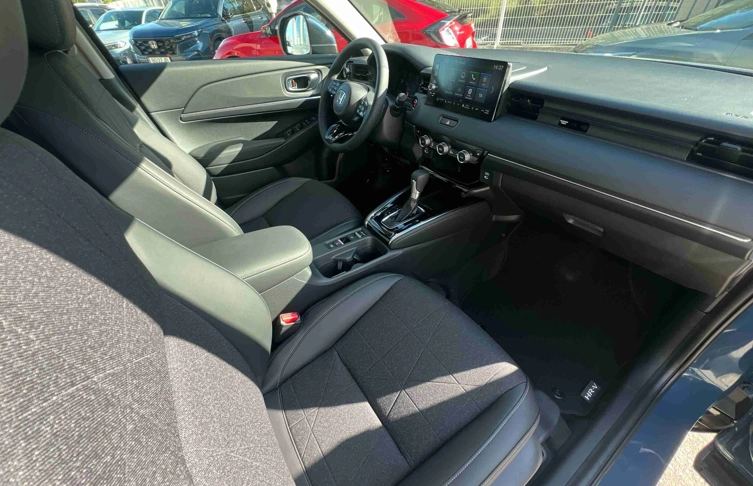 foto_3005910_27163533