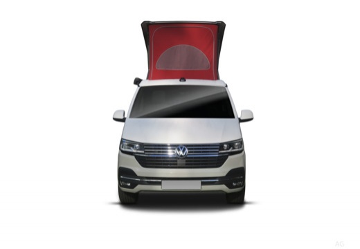 California 6.1 (SH) 19-_5