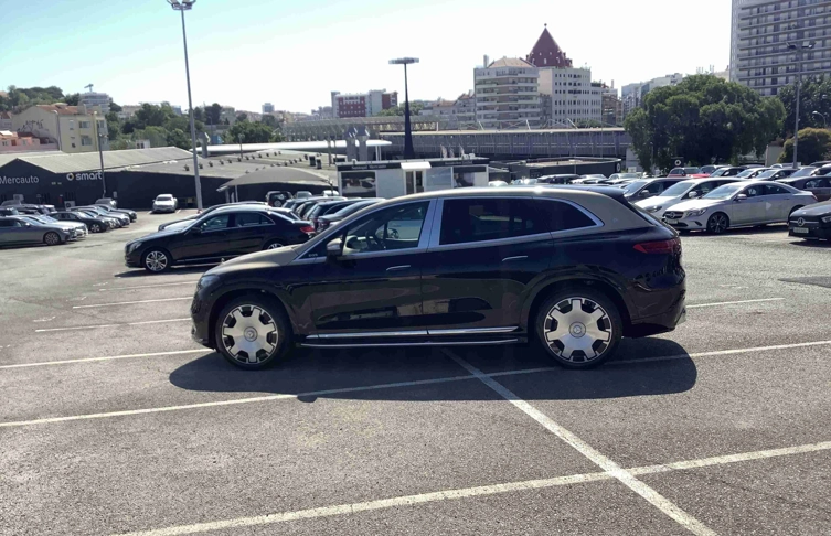 foto_2990207_26208067