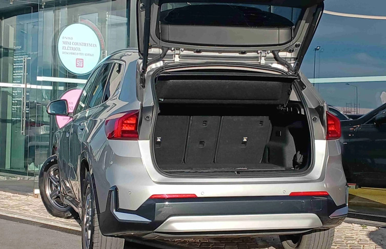 foto_2991921_26768294