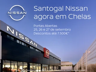 20250916-Santogal-Nissan-Abertura