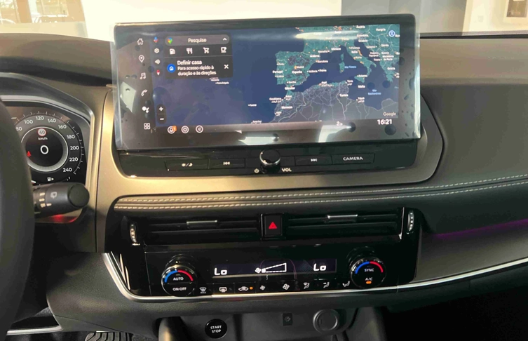 foto_3009242_27098052