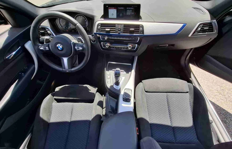 foto_2956980_25384542