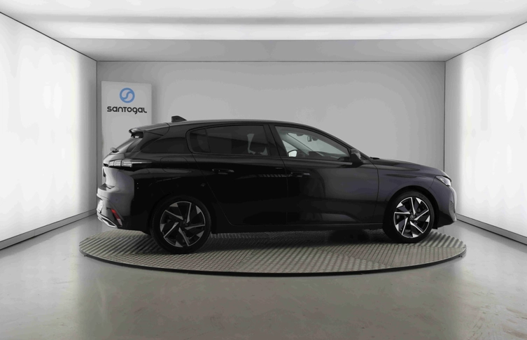 foto_2948507_24496260