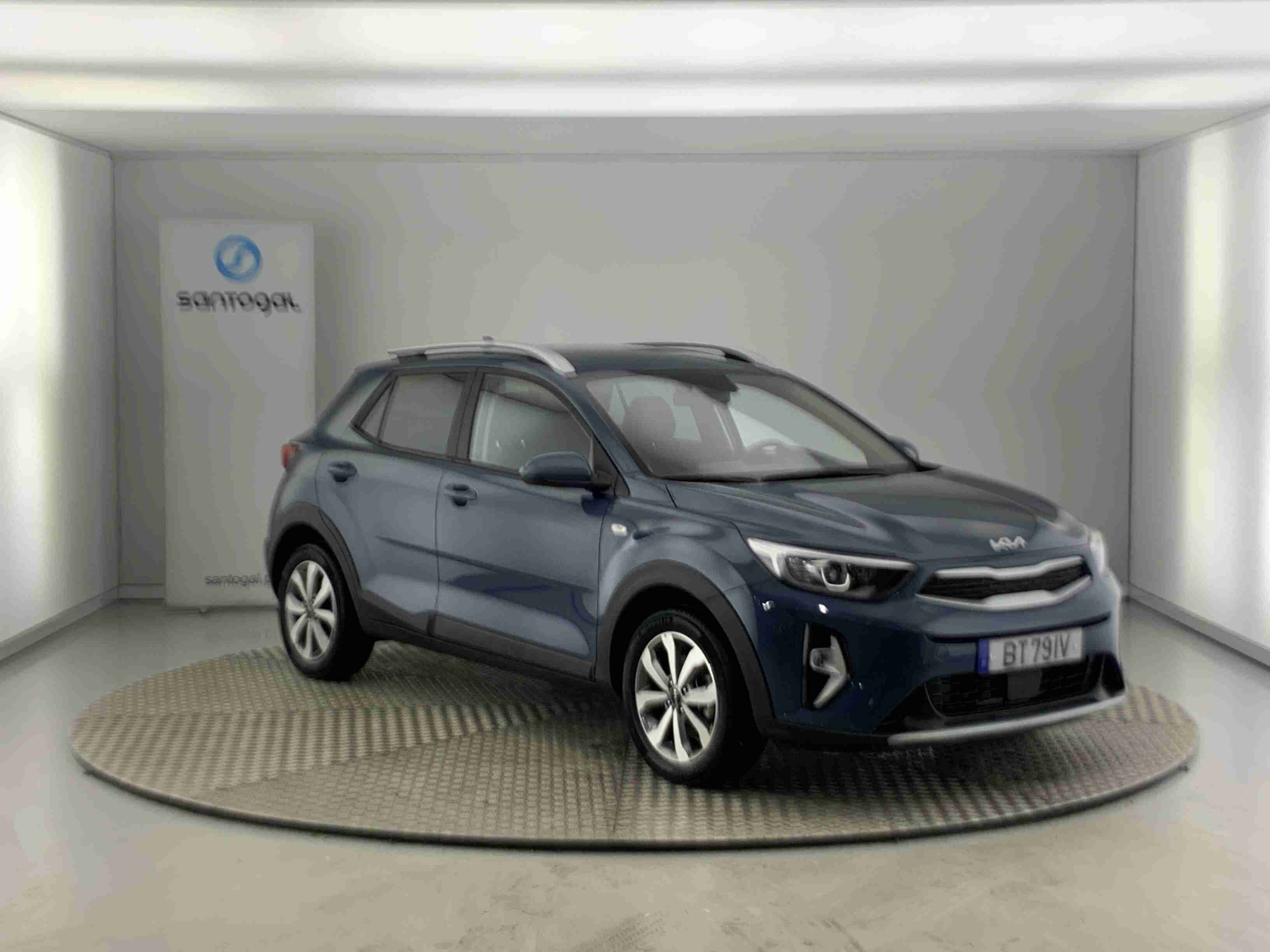 foto_3042048_28416502