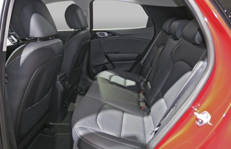 foto_3012789_19312835