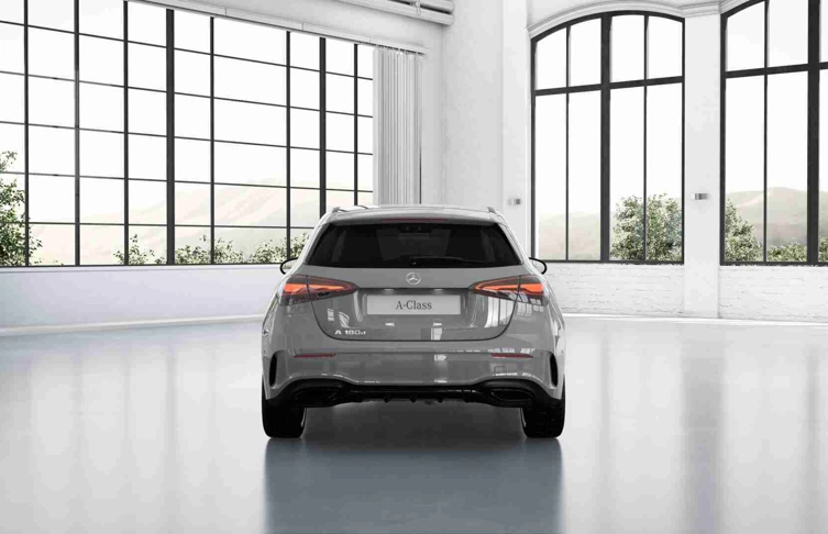 foto_3013286_27228368