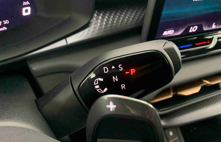 foto_3004451_26881103