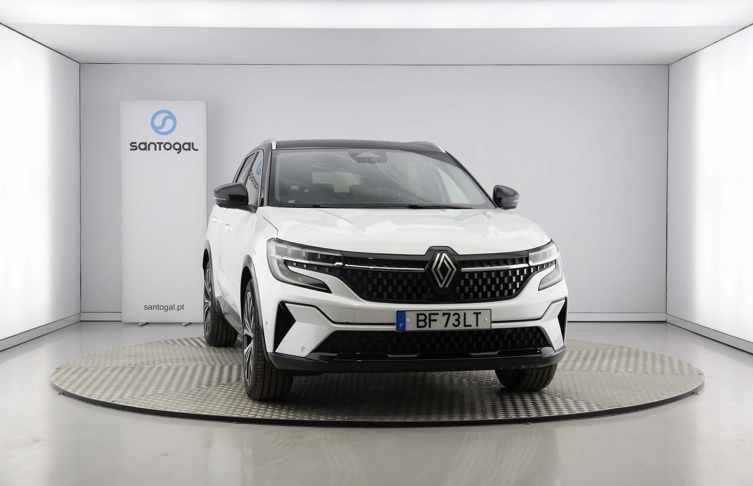 foto_2997467_26474265