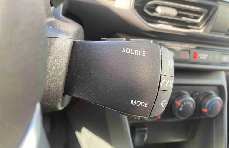 foto_2951000_25152033