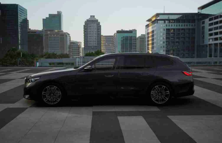 foto_3000225_27167383