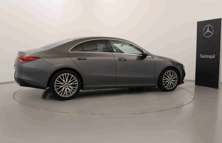 foto_3001187_26910841