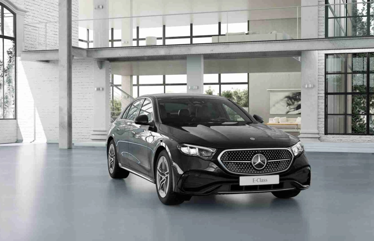 foto_3000552_26679668