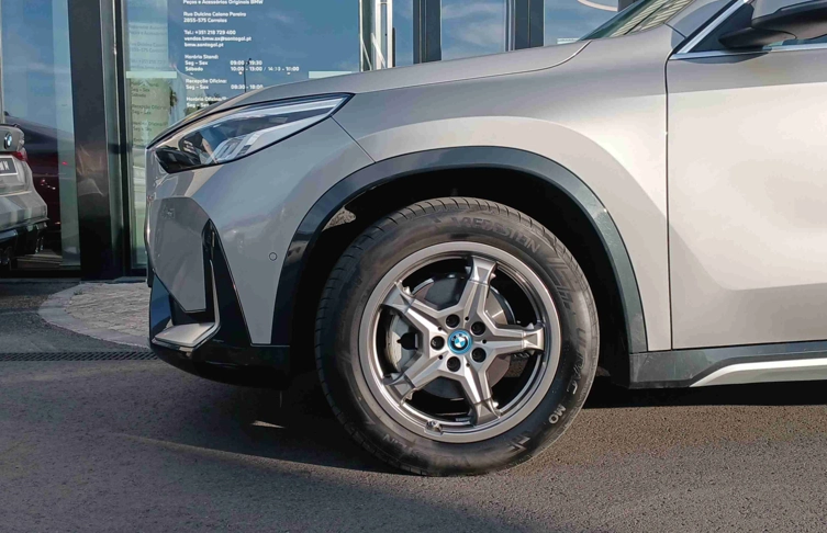 foto_2991921_26768289