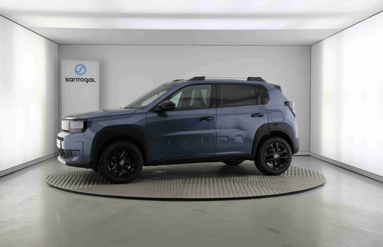 foto_3005476_27180586