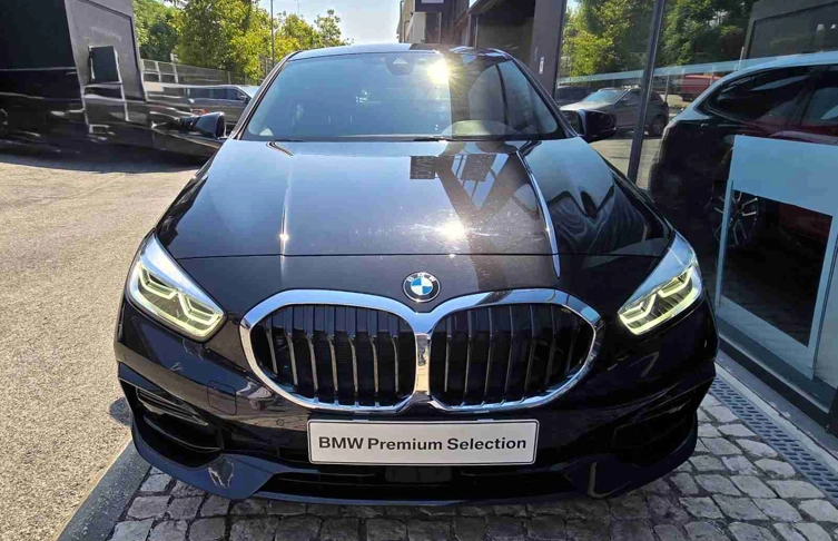 foto_2991618_26232906