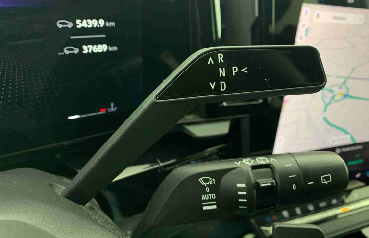 foto_2997467_26474250