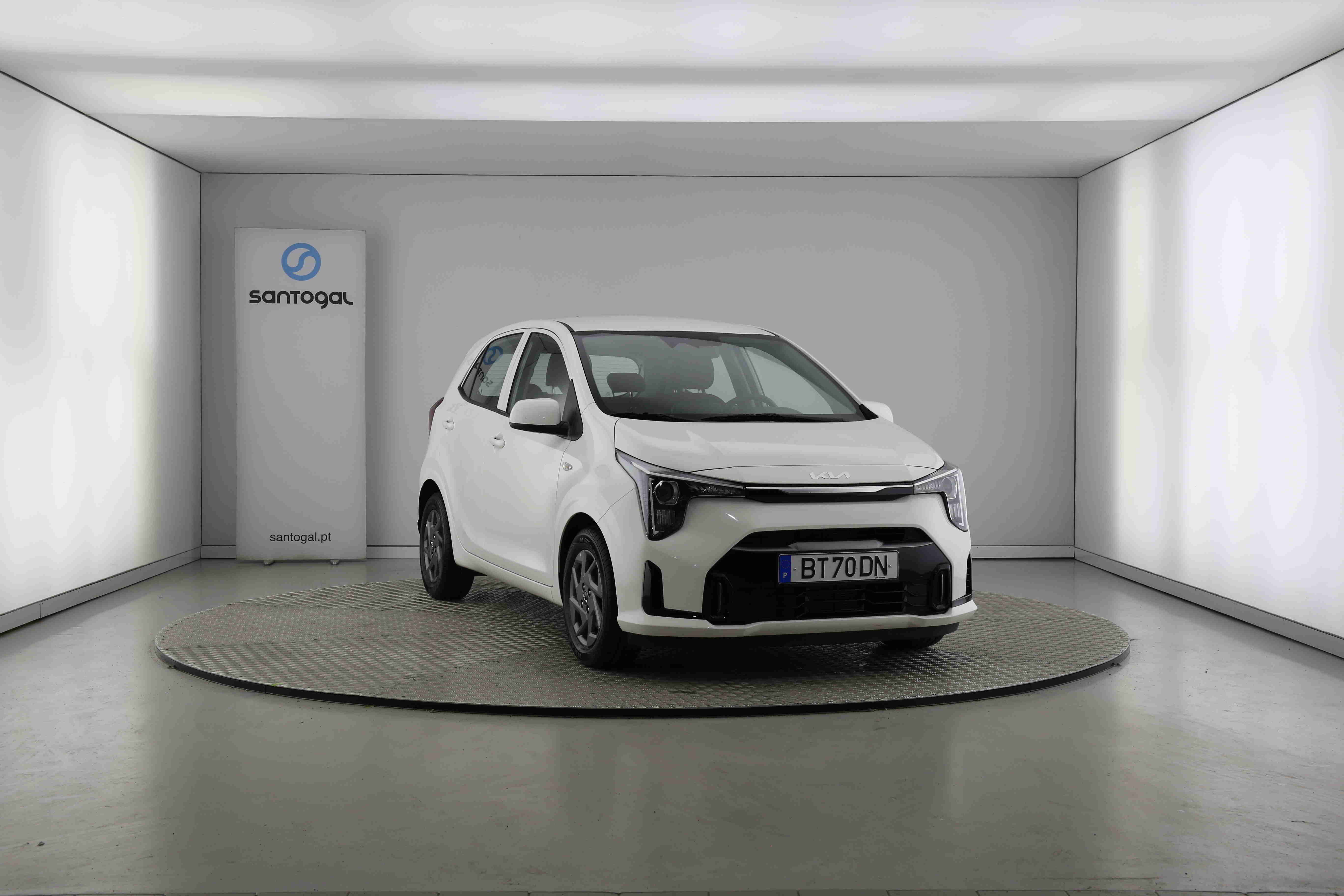 foto_3029663_27864237