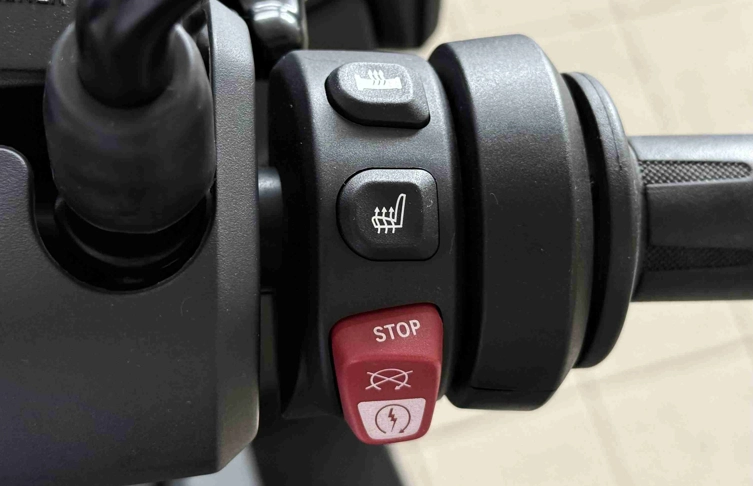 foto_2994793_26939485