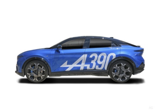 A390 (Z1D) 26-_4