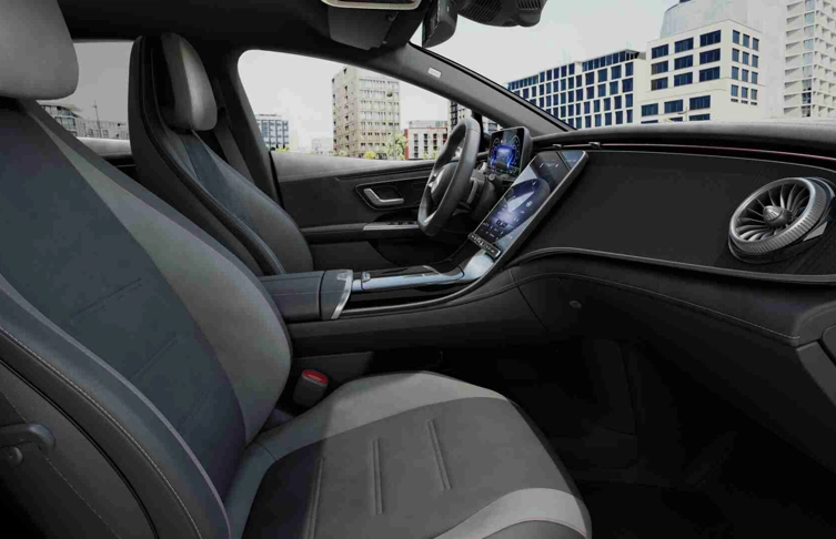 foto_3010271_27156047