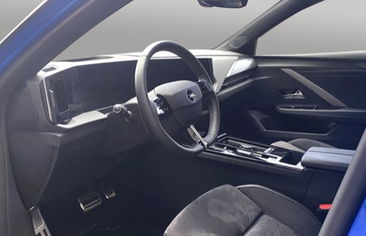 foto_2999821_26313156