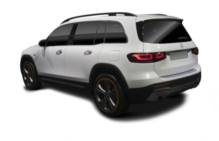 fotocat_33465_25024987