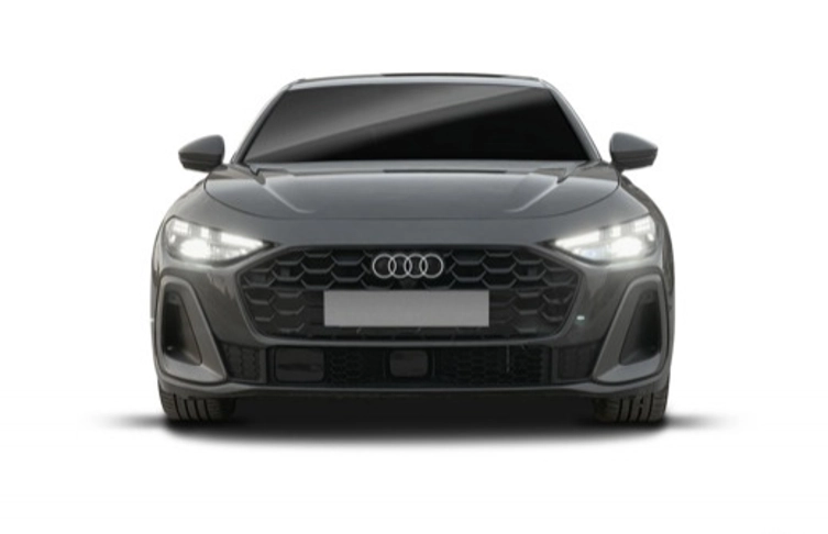 foto_2832599_24051994