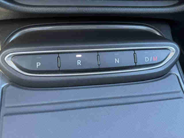 Fiat 600 600 1.2 Hybrid La Prima — fotografia 13