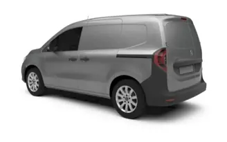 Citan Diesel (420) 24-_1