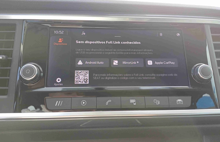 foto_2994559_27072290